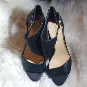 Bcbgeneration ruize heels